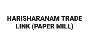 Nakshatra Process Control Industries