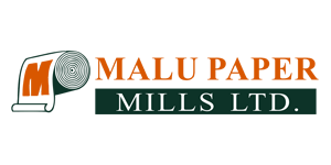 Nakshatra Process Control Industries