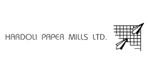 Nakshatra Process Control Industries