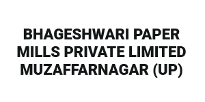 Nakshatra Process Control Industries