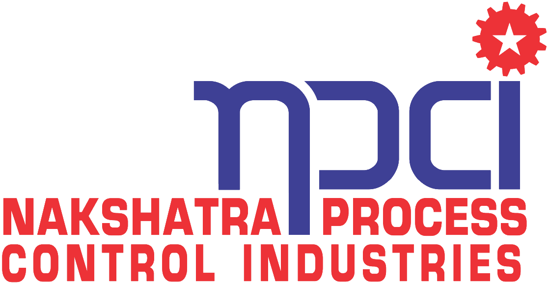 Nakshatra Process Control Industries