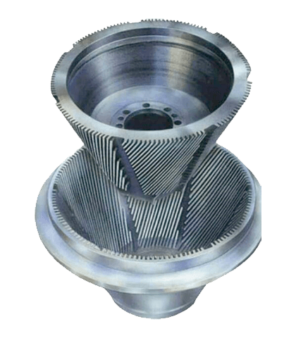 Nakshatra Process Control Industries