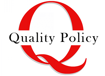 Nakshatra Process Control Industries