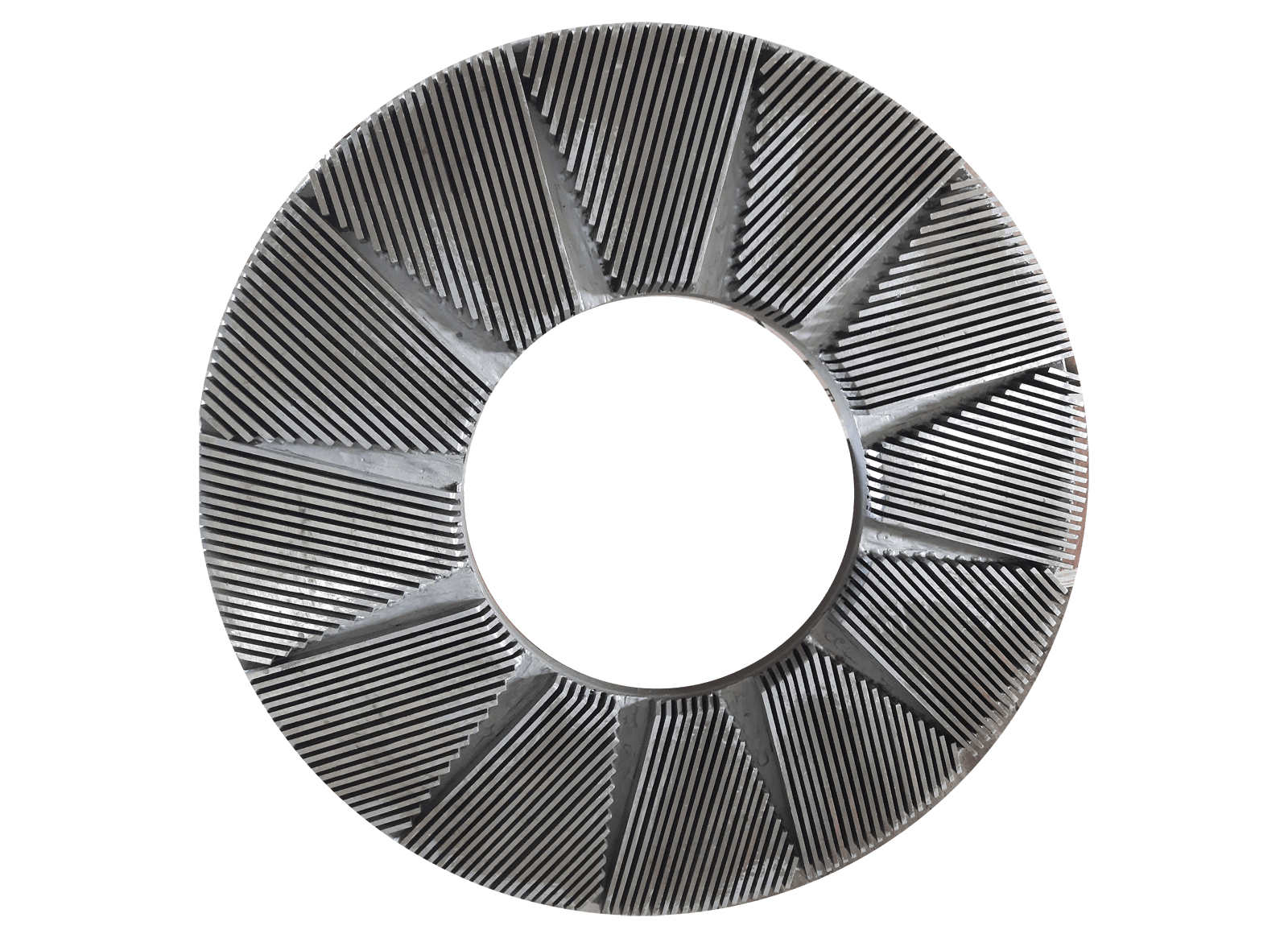 Nakshatra Process Control Industries