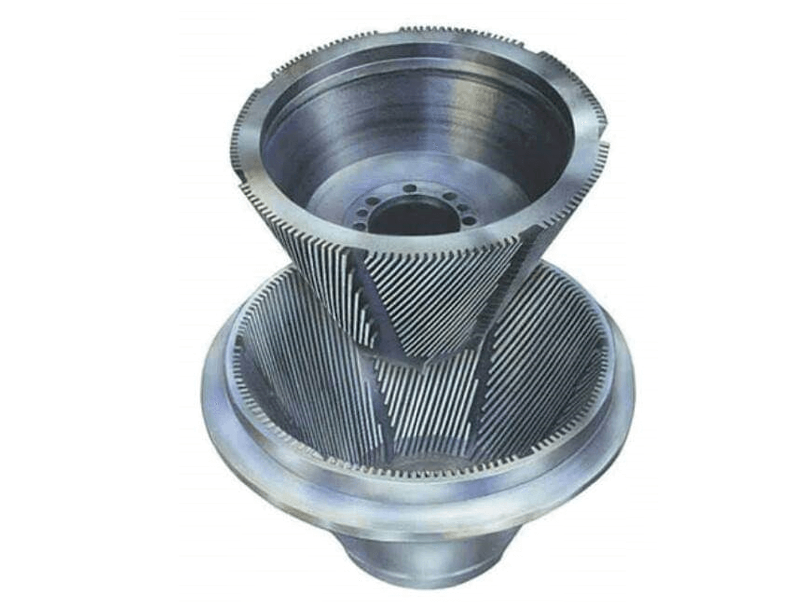 Nakshatra Process Control Industries