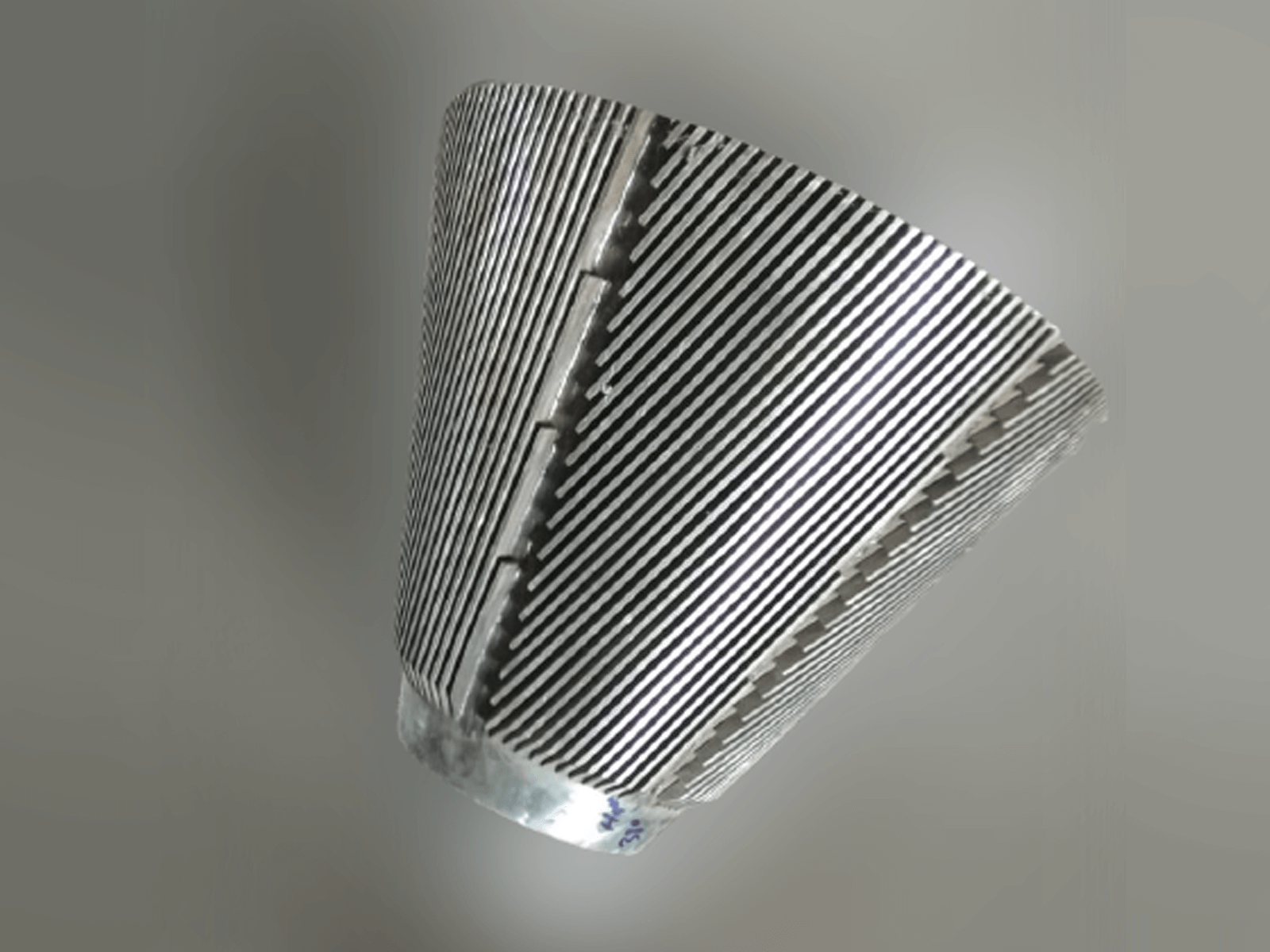 Nakshatra Process Control Industries